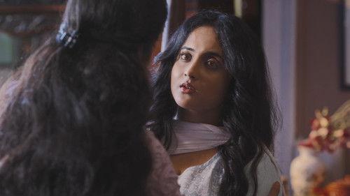 Kaalratri Season 2 Episode 4 - Episode 4