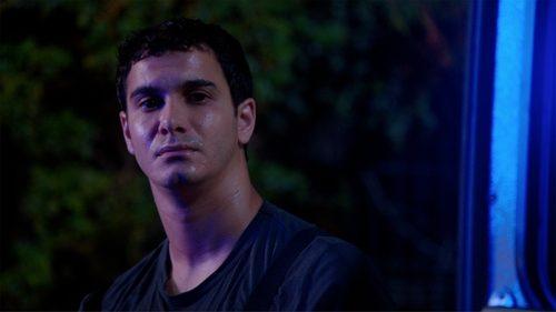 undefined Season 3 Episode 10 - This is the Pits