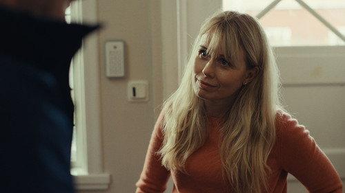 Meaning of Life Season 1 Episode 7 - So Now I’m a Sexist Too?