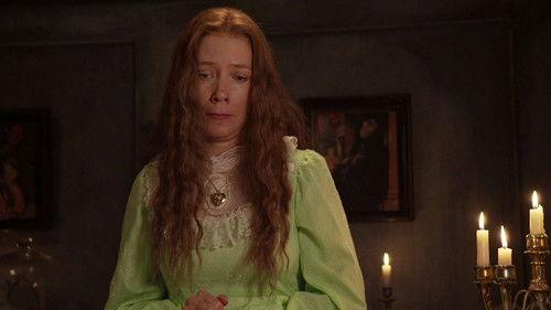 The Heart, She Holler Season 3 Episode 1 - In Meatro