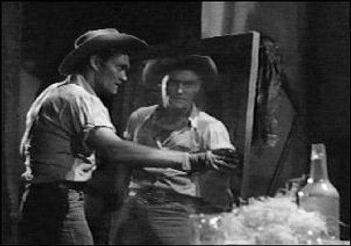 The Rifleman Season 5 Episode 2 - Waste (2)