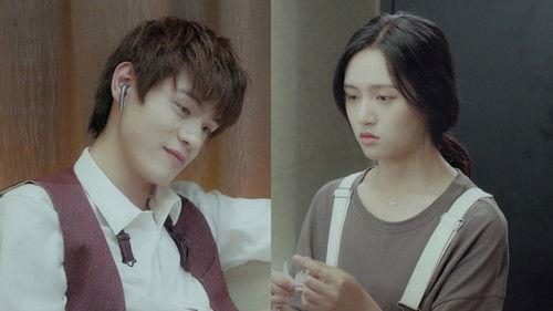 Jiajia's Lovely Journey Season 1 Episode 13 - Episode 13