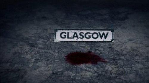 Murder Maps Season 4 Episode 1 - Peter Manuel