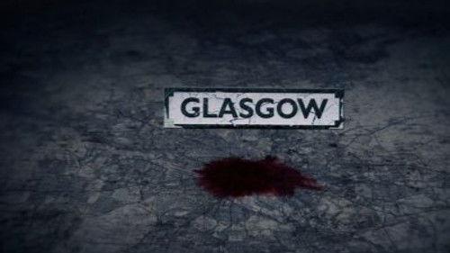 Murder Maps Season 4 Episode 1 - Peter Manuel