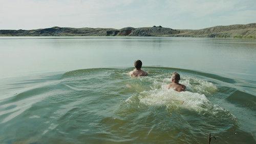 Dark Tourist Season 1 Episode 4 - The Stans