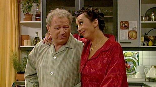 Oppassen!!! Season 6 Episode 5 - Nicole's nieuwe liefde