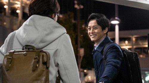 How to be Likable in a Crisis Season 1 Episode 2 - Episode 2