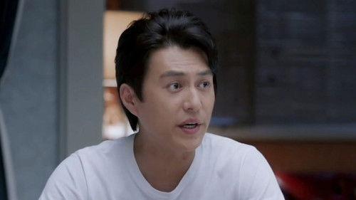 If Time Flows Back Season 1 Episode 10 - Episode 10