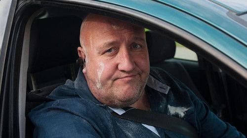 Stella Season 4 Episode 3 - Episode 3