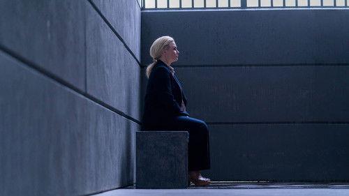 The Detective from Beledweyne Season 1 Episode 5 - Episode 5