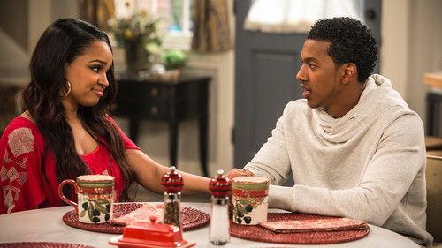 The Soul Man Season 4 Episode 2 - No Weddings and Ten Funerals