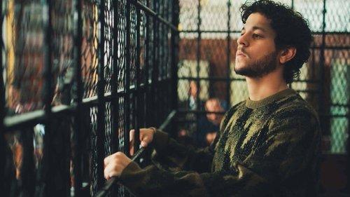 Mandatory Path Season 1 Episode 15 - Episode 15