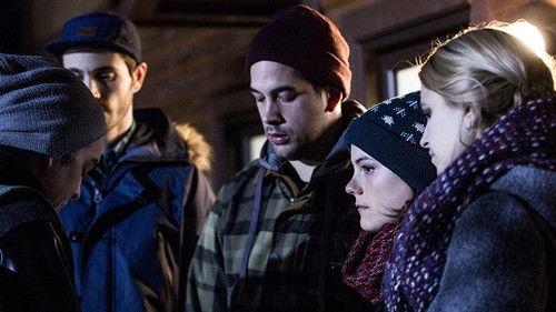 Le chalet Season 2 Episode 13 - Episode 13