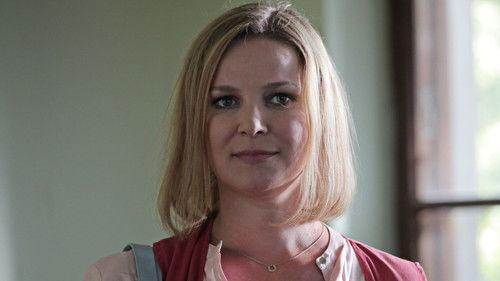 Blondynka Season 5 Episode 7 - Episode 7