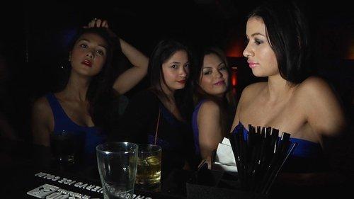 Pantaxa Season 1 Episode 9 - Episode 9