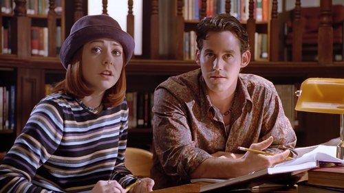 undefined Season 3 Episode 1 - Anne