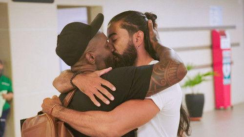 90 Day Fiancé: Love in Paradise Season 3 Episode 2 - Rump Shaker