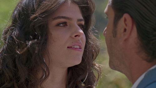 El final del paraíso Season 1 Episode 25 - Episode 25