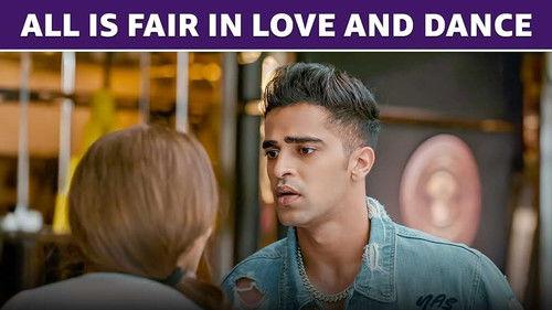 Campus Beats Season 5 Episode 3 - All Is Fair In Love And Dance