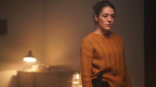 The Promise Season 1 Episode 2 - Episode 2