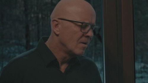 Sniego skonis Season 2 Episode 6 - Episode 6