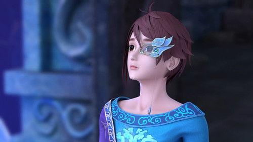 The Guardians of Carcosa Season 7 Episode 17 - Episode 17