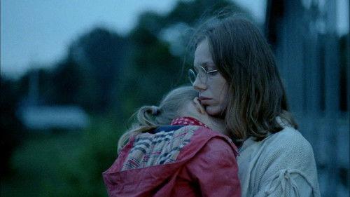 Dekalog Season 1 Episode 7 - Dekalog: Seven