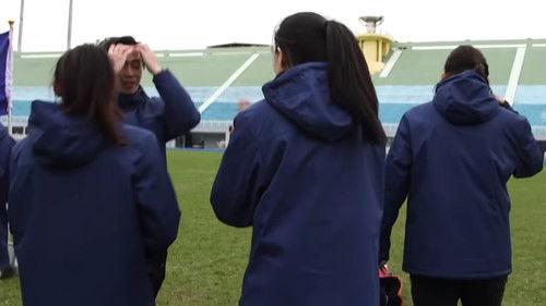 All Star Sports Day Season 3 Episode 3 - Episode 3