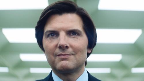 Severance Season 2 Episode 1 - Hello, Ms. Cobel