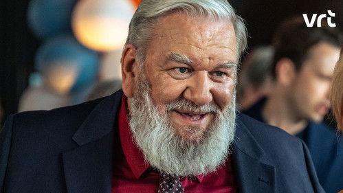 Chantal Season 3 Episode 7 - Bye bye diocese deal (1)