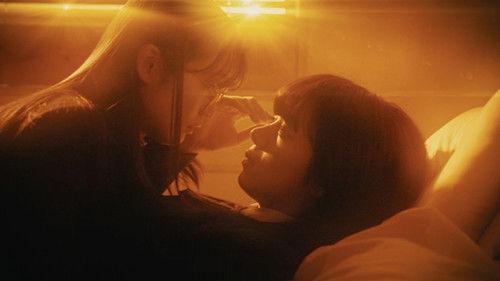 I'm Inside Mari Season 1 Episode 4 - Episode 4