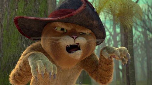 undefined Season 4 Episode 1 - Familiar Feeling