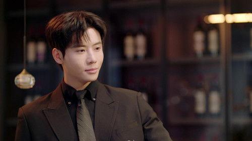 She Rides the Wind Season 1 Episode 14 - Episode 14