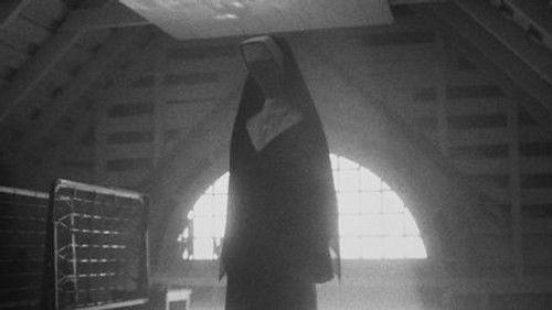 The Keepers Season 1 Episode 5 - The Suspects