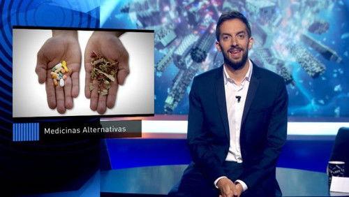 LocoMundo Season 2 Episode 2 - Episode 2