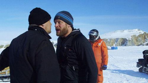 Bering Sea Gold Season 9 Episode 2 - Cold War