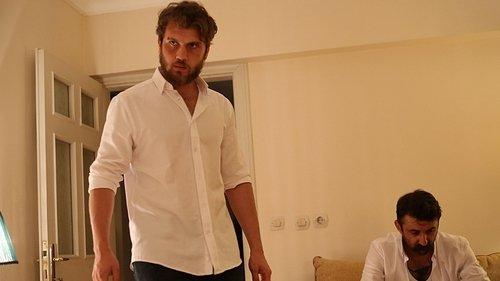 The Pit Season 2 Episode 2 - Episode 35