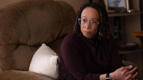 Chicago Med Season 11 Episode 9 - Blindsided