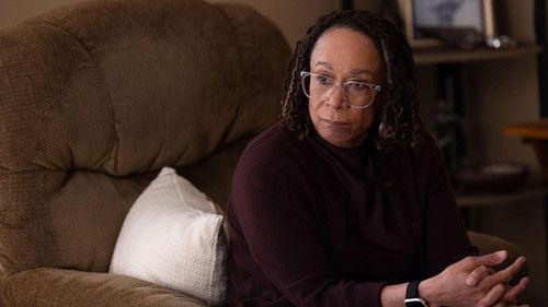 Chicago Med Season 11 Episode 9 - Blindsided