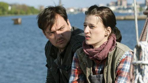 undefined Season 41 Episode 1 - Bear One Another's Burdens