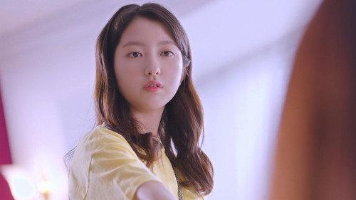 The Secret Life of My Secretary Season 1 Episode 28 - Jealousy & Confession