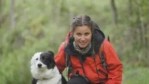 Lara i Kali Season 2 Episode 8 - Episode 8