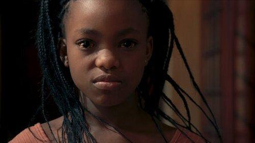 Dead Places Season 1 Episode 2 - Nolwazi's Room