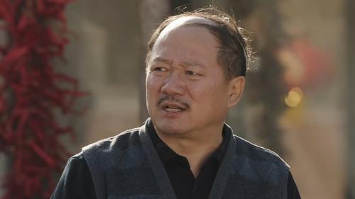 Love Stories in the Countryside Season 16 Episode 22 - Episode 22