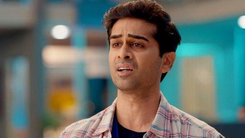 Barsatein Season 1 Episode 18 - Reyansh Ka Badla