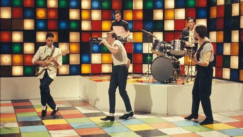 Classic Countdown Season 1 Episode 9 - Episode 9 - 1983