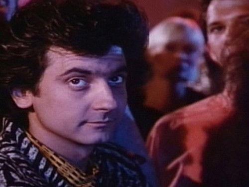 The New Alfred Hitchcock Presents Season 1 Episode 19 - The Jar