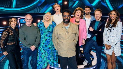 The Weakest Link Season 4 Episode 11 - Episode 11