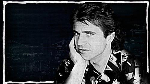 Saturday Night Live Season 14 Episode 16 - Mel Gibson/Living Color