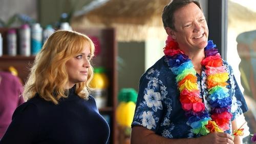 Good Girls Season 4 Episode 2 - Big Kahuna